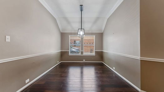 Spring null-story, 4-bed 2507 Bridgestone Park Lane-idx