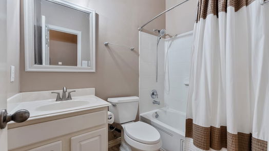 Spring null-story, 4-bed 2507 Bridgestone Park Lane-idx