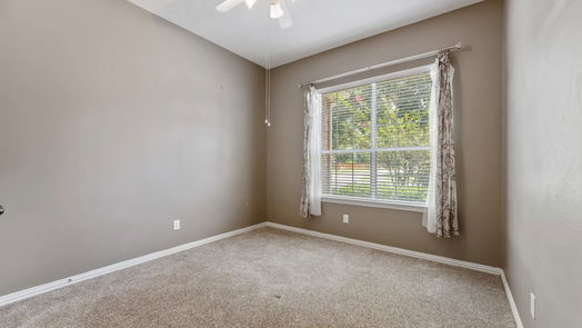 Spring null-story, 4-bed 2507 Bridgestone Park Lane-idx