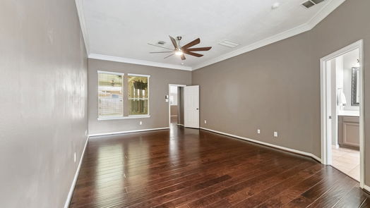 Spring null-story, 4-bed 2507 Bridgestone Park Lane-idx