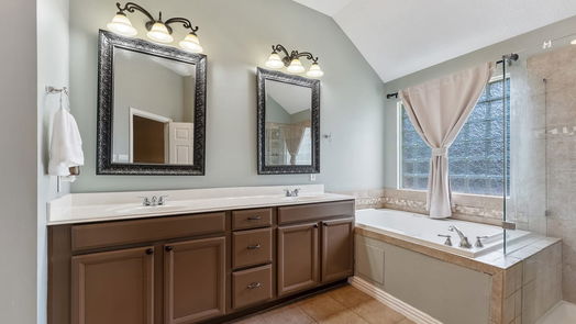 Spring null-story, 4-bed 2507 Bridgestone Park Lane-idx