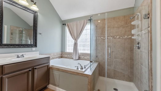 Spring null-story, 4-bed 2507 Bridgestone Park Lane-idx