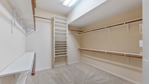 Spring null-story, 4-bed 2507 Bridgestone Park Lane-idx