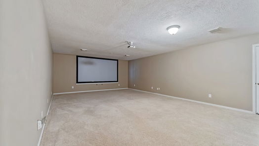 Spring null-story, 4-bed 2507 Bridgestone Park Lane-idx