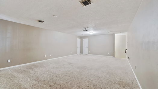 Spring null-story, 4-bed 2507 Bridgestone Park Lane-idx