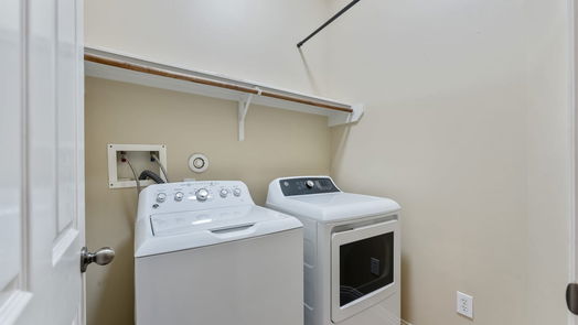 Spring null-story, 4-bed 2507 Bridgestone Park Lane-idx