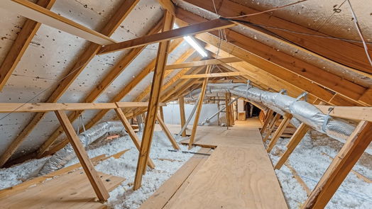 Spring null-story, 4-bed 2507 Bridgestone Park Lane-idx