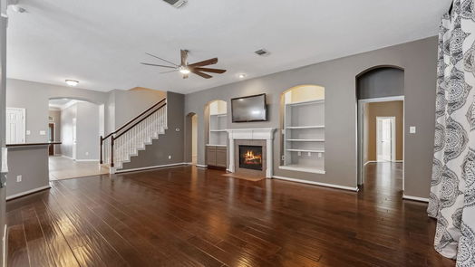 Spring null-story, 4-bed 2507 Bridgestone Park Lane-idx