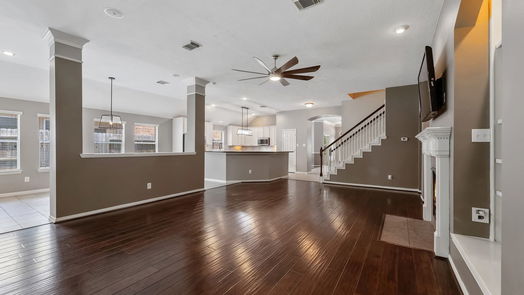 Spring null-story, 4-bed 2507 Bridgestone Park Lane-idx