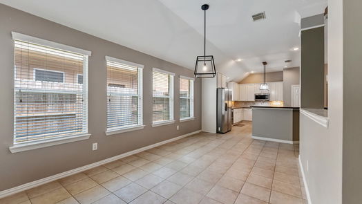 Spring null-story, 4-bed 2507 Bridgestone Park Lane-idx