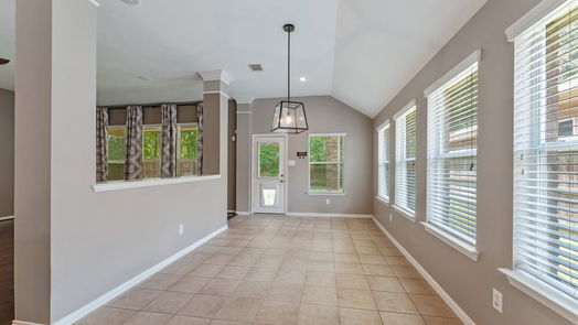 Spring null-story, 4-bed 2507 Bridgestone Park Lane-idx