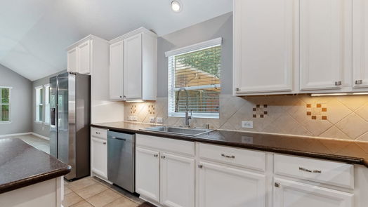 Spring null-story, 4-bed 2507 Bridgestone Park Lane-idx