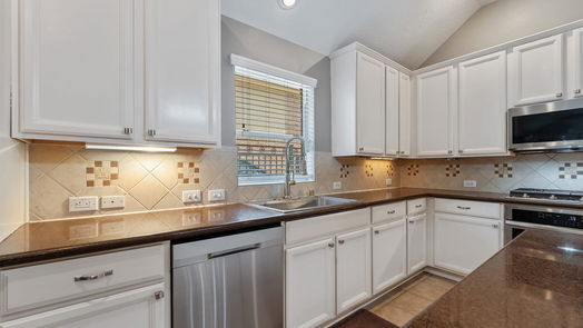 Spring null-story, 4-bed 2507 Bridgestone Park Lane-idx