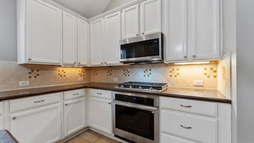 Spring null-story, 4-bed 2507 Bridgestone Park Lane-idx