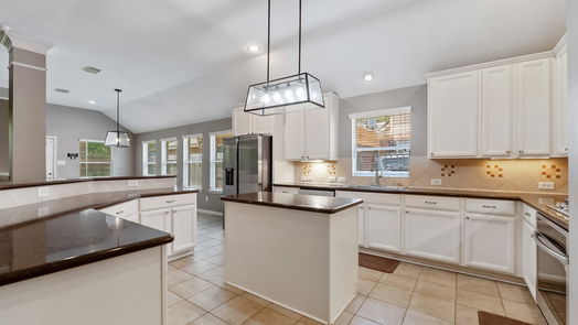 Spring null-story, 4-bed 2507 Bridgestone Park Lane-idx