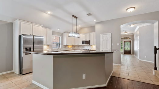 Spring null-story, 4-bed 2507 Bridgestone Park Lane-idx