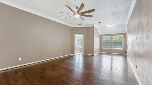 Spring null-story, 4-bed 2507 Bridgestone Park Lane-idx