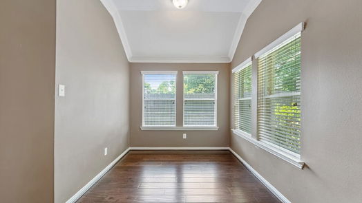 Spring null-story, 4-bed 2507 Bridgestone Park Lane-idx