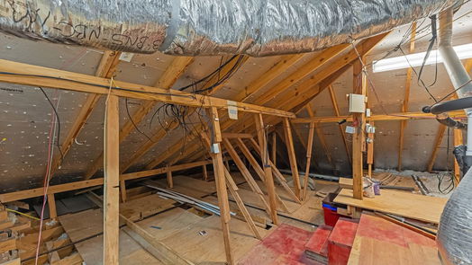 Spring null-story, 4-bed 2507 Bridgestone Park Lane-idx