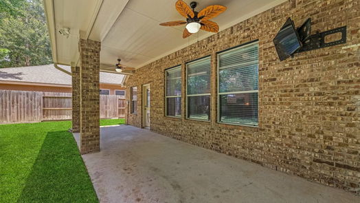 Spring null-story, 4-bed 2507 Bridgestone Park Lane-idx