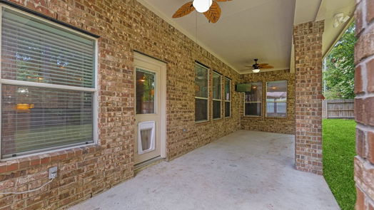 Spring null-story, 4-bed 2507 Bridgestone Park Lane-idx