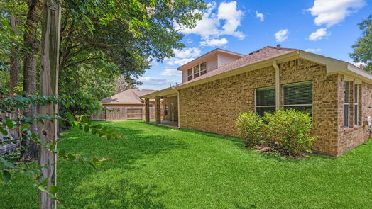 Spring null-story, 4-bed 2507 Bridgestone Park Lane-idx