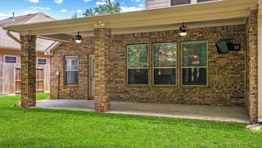 Spring null-story, 4-bed 2507 Bridgestone Park Lane-idx