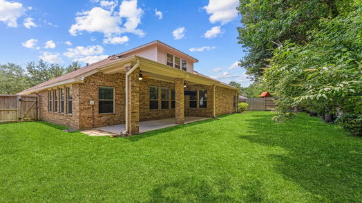 Spring null-story, 4-bed 2507 Bridgestone Park Lane-idx