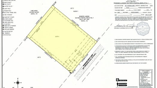 Spring 2-story, 5-bed 3920 Windsor Mist Lane-idx