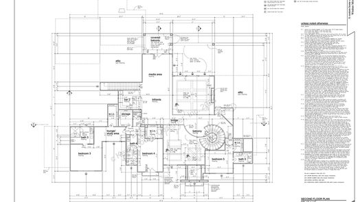 Spring 2-story, 5-bed 3920 Windsor Mist Lane-idx