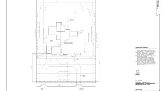 Spring 2-story, 5-bed 3920 Windsor Mist Lane-idx