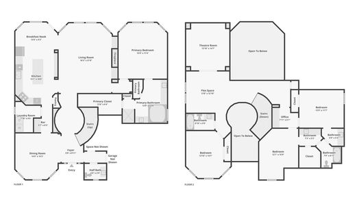 Spring 2-story, 4-bed 1734 Wickham Reach Drive-idx