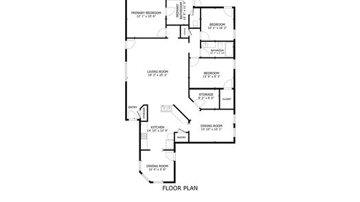 Spring 1-story, 3-bed 29399 Forest Floor Lane-idx