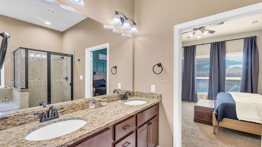 Spring 2-story, 4-bed 23703 Nikki Hills Court-idx