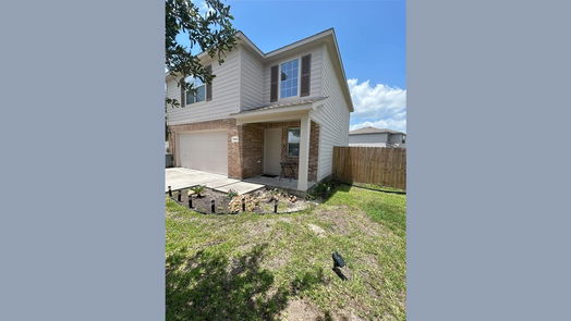 Spring 2-story, 3-bed 28719 Leon River ct Court-idx