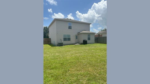 Spring 2-story, 3-bed 28719 Leon River ct Court-idx