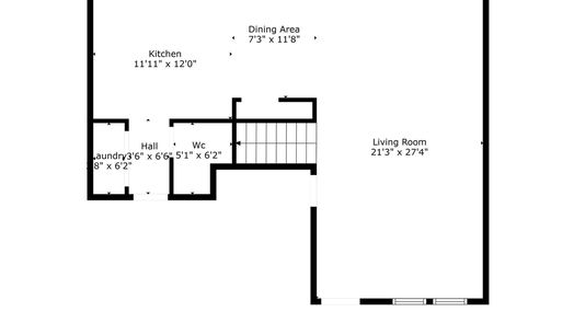 Spring 2-story, 3-bed 2343 Stiller Ridge Way-idx