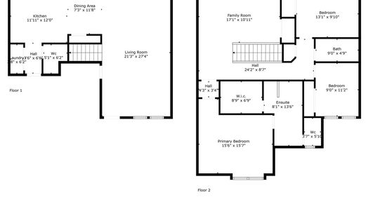 Spring 2-story, 3-bed 2343 Stiller Ridge Way-idx