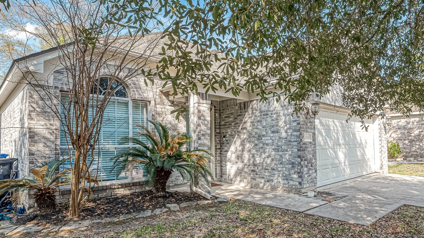 Spring null-story, 3-bed 2335 Village Leaf Drive-idx