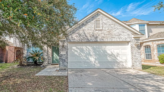 Spring null-story, 3-bed 2335 Village Leaf Drive-idx