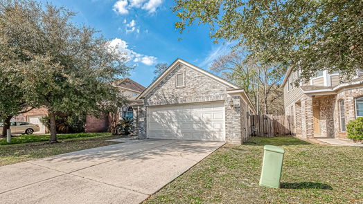 Spring null-story, 3-bed 2335 Village Leaf Drive-idx