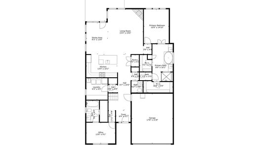 Spring 2-story, 4-bed 28202 Whitmore Bend Drive-idx