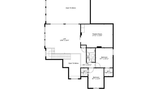 Spring 2-story, 4-bed 28202 Whitmore Bend Drive-idx