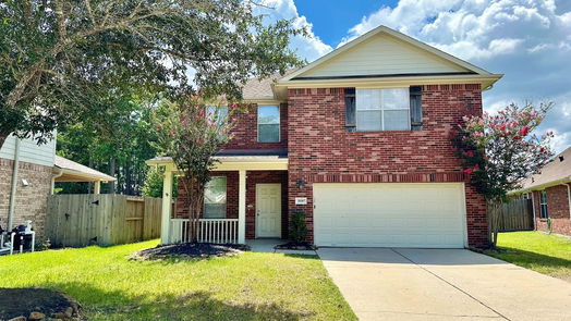 Spring 2-story, 4-bed 30307 Emerson Creek Drive-idx