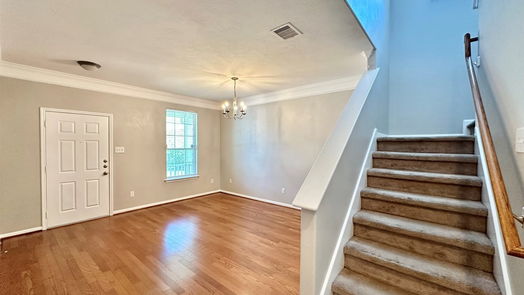 Spring 2-story, 4-bed 30307 Emerson Creek Drive-idx