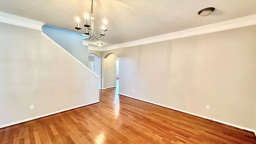 Spring 2-story, 4-bed 30307 Emerson Creek Drive-idx