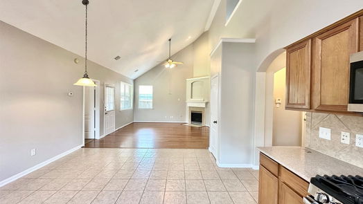 Spring 2-story, 4-bed 30307 Emerson Creek Drive-idx