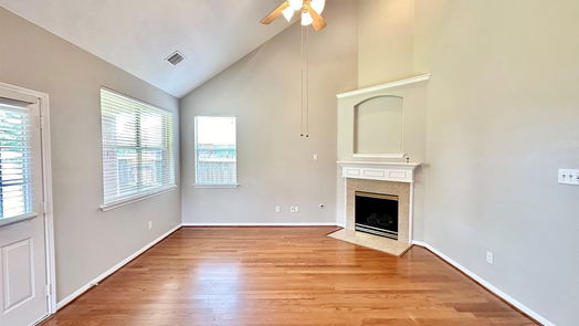 Spring 2-story, 4-bed 30307 Emerson Creek Drive-idx