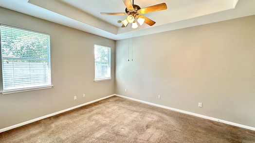 Spring 2-story, 4-bed 30307 Emerson Creek Drive-idx