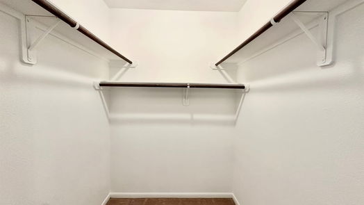 Spring 2-story, 4-bed 30307 Emerson Creek Drive-idx